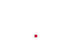 Speedvpn.ir thumbnail