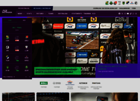 Speedwayekstraliga.pl thumbnail Speedwayekstraliga.pl thumbnail