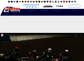 Speedwaygb.co.uk thumbnail Speedwaygb.co.uk thumbnail