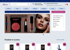 Speedyfarma.it thumbnail