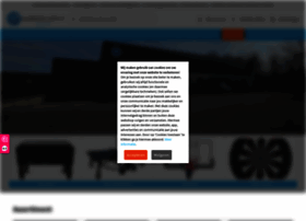 Speelplezier-online.nl thumbnail