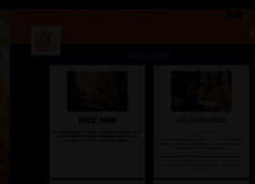 Speelzolder.com thumbnail