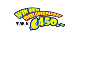 Spelen-en-winnen.nl thumbnail Spelen-en-winnen.nl thumbnail