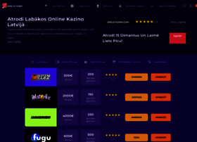 Speletajiem.com thumbnail