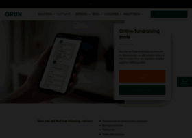 Spendino.de thumbnail