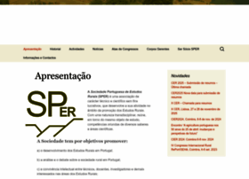 Sper.pt thumbnail