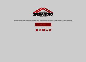 Sperandio.com.br thumbnail