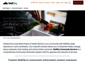 Sperosoftware.com thumbnail Sperosoftware.com thumbnail