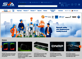Spez.com.ua thumbnail Spez.com.ua thumbnail