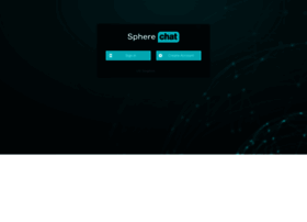 Sphere.chat thumbnail