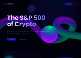 Sphere.finance thumbnail