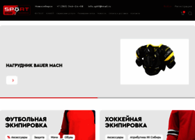 Sphf.ru thumbnail