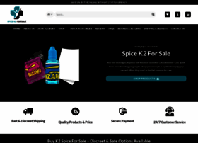 Spicek2forsale.com thumbnail