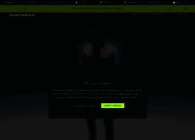 Spidi.com thumbnail