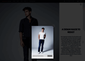 Spididenim.com thumbnail