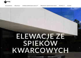 Spiekikwarcowepoznan.pl thumbnail