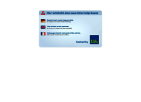 Spiele-online.de thumbnail Spiele-online.de thumbnail