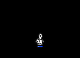Spierdalaj.pl thumbnail