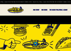 Spikesbeachgrill.net thumbnail Spikesbeachgrill.net thumbnail