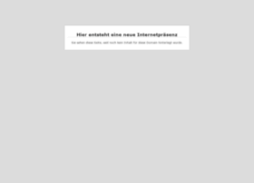 Spila.de thumbnail