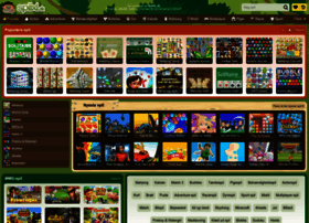 Spilxl.dk thumbnail