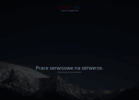 Spinfx.pl thumbnail