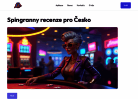 Spingrannybet.cz thumbnail