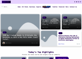 Spinmaxbase.us thumbnail