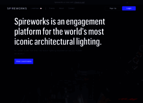 Spireworks.com thumbnail