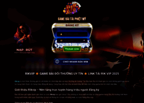 Spiritoftalktalk.com thumbnail