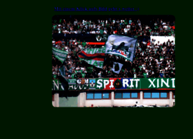 Spiritsrapid.wien thumbnail
