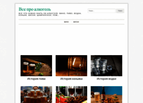 Spirtok.ru thumbnail