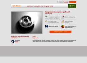 Spis-firm.biz thumbnail