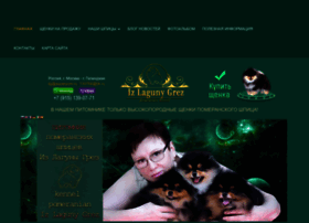 Spitz-york.ru thumbnail Spitz-york.ru thumbnail