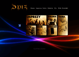 Spiz.pl thumbnail