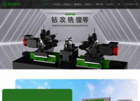 Spjx88888.com thumbnail