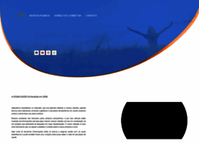 Splanosdesaude.com.br thumbnail