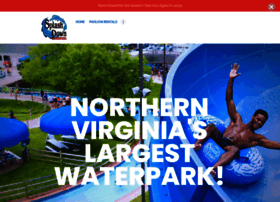 Splashdownwaterpark.com thumbnail