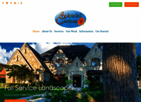Splendidgardens.net thumbnail Splendidgardens.net thumbnail