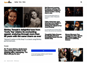 Splentales.net thumbnail