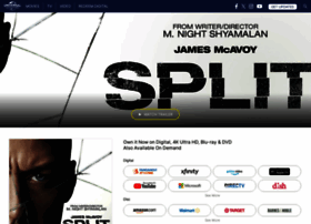 Splitmovie.com thumbnail