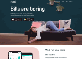 Splittable.co thumbnail