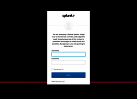 splunk okta
