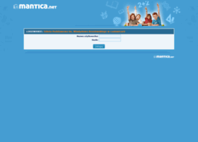 Spluslawice.mantica.net thumbnail Spluslawice.mantica.net thumbnail