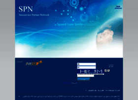 Spn.samservice.net thumbnail Spn.samservice.net thumbnail
