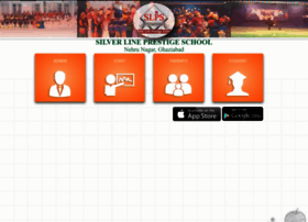 Spncampuscare.in thumbnail Spncampuscare.in thumbnail