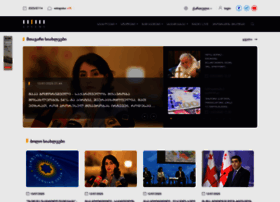 Spnews.io thumbnail