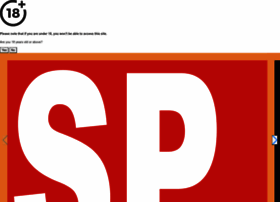 Spnewstv.com thumbnail