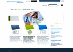 Spnt.sosnowiec.pl thumbnail