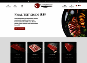 Spoelder.nl thumbnail Spoelder.nl thumbnail